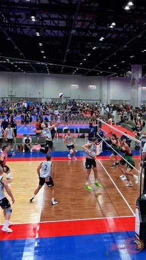 Team Pineapple vs LVC | Rivalry Preview 🍍🔥