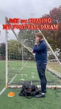 Day 32: Halloween Training #soccer #football #halloween