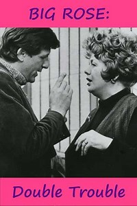 Big Rose (1974) - Movie