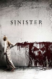Sinister (2012) - Videos