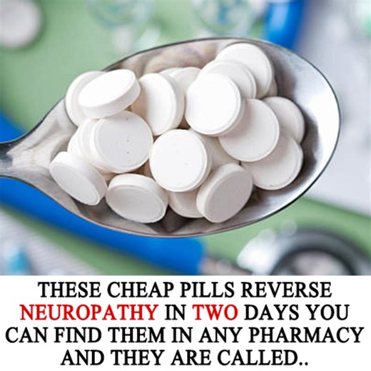 Neuropathic PainClinical Guidelines on Reels