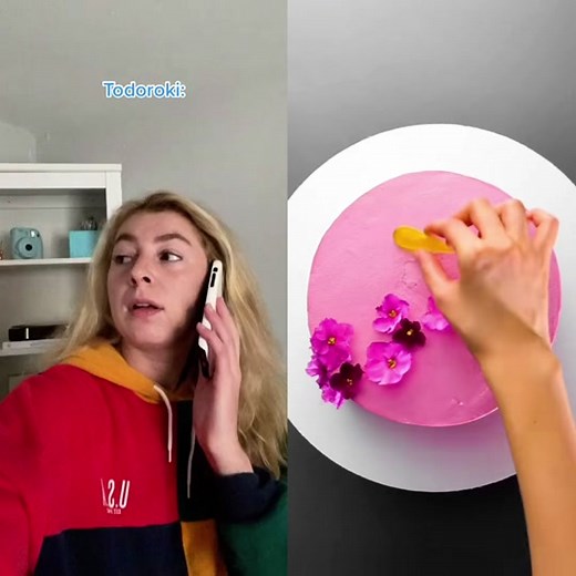 MHA characters at the pet store ✋ #anime #mha #bnha #myheroacademia #animecomedy #fyp #todoroki #fypシ