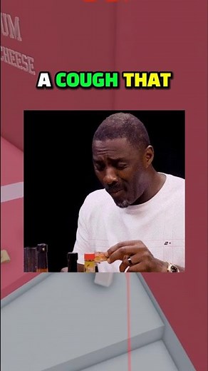 Your Body Has a SECRET Mute Button for Coughing! 🤫 #shorts #roblox #robloxrant