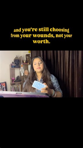 You Keep Attracting the Same Person (Here’s Why) #emotionalhealing #relationshiphealing #love #funny