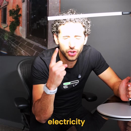 AI School is made for entrepreneurs who want to grow with clarity and speed. You’ll learn how to use tools like VEO 3, Claude, and Suno to create content, write copy, and launch products that generate revenue. ✔ Weekly live workshops with AI business experts ✔ Hands-on sessions that turn tools into workflows ✔ A community building and launching alongside you ✔ Challenges with real cash rewards and success tracking Stop watching tutorials that lead nowhere. Start using AI to build your business t