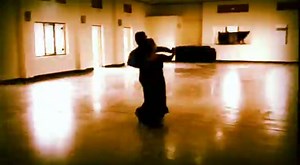 The waltz, meaning "to roll or revolve". One of the most beautiful and gold standard ballroom dance  | Let's Dance Academy | Facebook