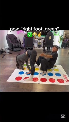 L'assist du siècle. 🤝✅ ,l'amitié, c'est sacré 🫡#humour #viral #anime #