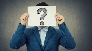 The Crazy True Story Of The Guy Who Lost His Memory - Grunge