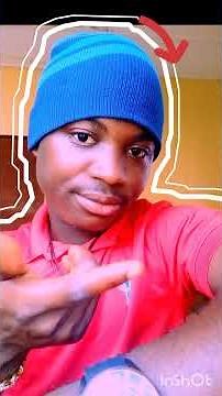 How to add countdown or timer on your video in inshot