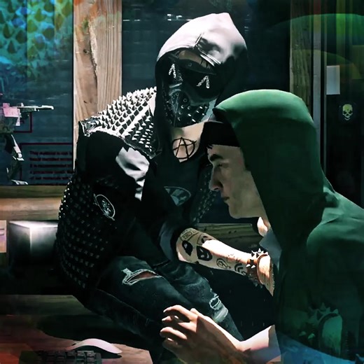 csn i get. another 5 likes >_