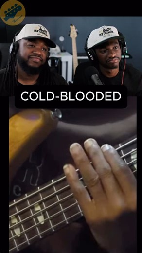 THE FELLOWSHIP | Bass & Band on Instagram: "This was a treat. Go follow @ezrah_505 If you’d like us to see your videos tag us @fellowshipbass ⭐️ Spotlight Sunday-Dm ‘Promo’ to be featured. Rules found in Promo highlights. Inspire, Connect, and Grow #fellowshipbass #bass #BassAndDrums #MusicianLife #BassPlayer #DrummerLife #WorshipMusic #DrumAndBass #drummer #worshipvibes #musician #bassist #hat #madetominister"