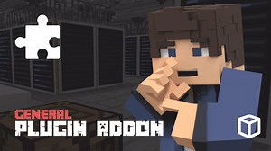 Plugin Installation Addon