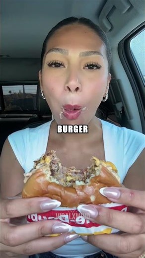 Gordon Ramsay Reveals What His Last Meal Would Be