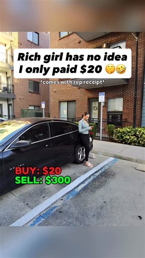 ResellerMethods on Instagram: "All my suppliers link in bio + a FREE reselling guide no excuses lock in 🔒 . . . I went from working at McDonalds making $11/hour struggling to now making 10-20k every month online from a iPhone and all it took was finding the right vendor. Reselling changed my life you gotta lock in bro 🔒 . . . . #explorepage #trending #reselling #pov #sidehustle #helpful #tiktok #viral #reseller #moissanite #resell #vendor #supplier"