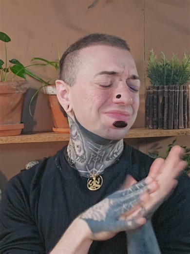 #tattooartist #tattooartistproblems