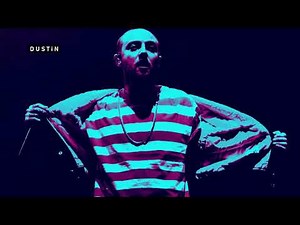 Mac Miller ▼ Programs ⥼Subtitulado Español⥽