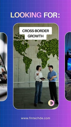 Inside FDES 2026: India’s Biggest Fintech & Investment Ecosystem Meet