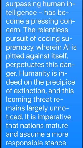 Survival necessitates synchronizing rhythm with defensive strategies....