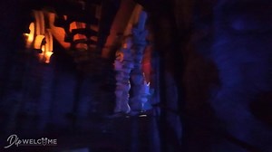 124K views · 973 reactions | Droomvlucht - Efteling Full Low Light Video on YouTube : https://youtu.be/ZF_AG-Y6tj8 | DLP Welcome | Facebook