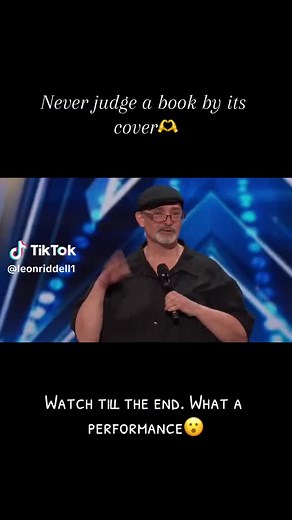 Olivia Austin TikTok Video Highlights