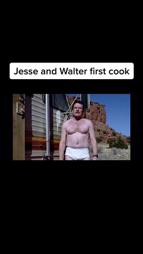 FastClips_ sur TikTok