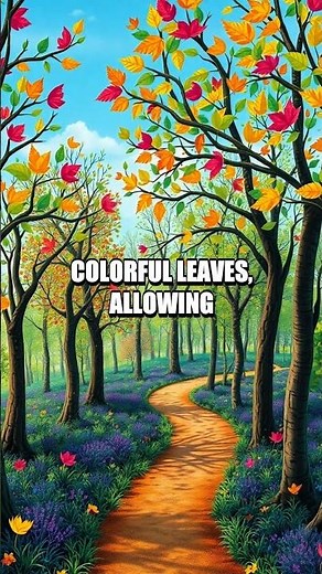 The Busy Bee's Fun Alphabet Song