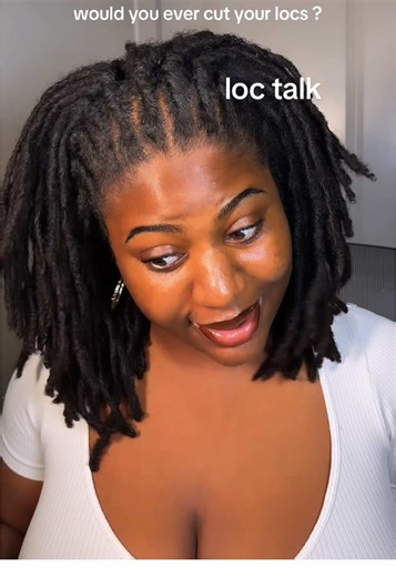 Understanding the Weight of Long Locs