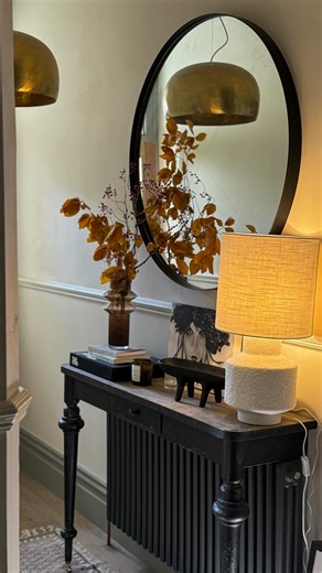 Weekend loading… a cosy night at home with a take away for us tonight. What are your plans? #fridayfeels #weekendvibe #fridayfeeling #homeliving | Kerry Lockwood - In Detail