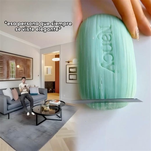 ESA PERSONA QUE SIEMPRE SE VISTE ELEGANTE 🤓🍷 #shorts