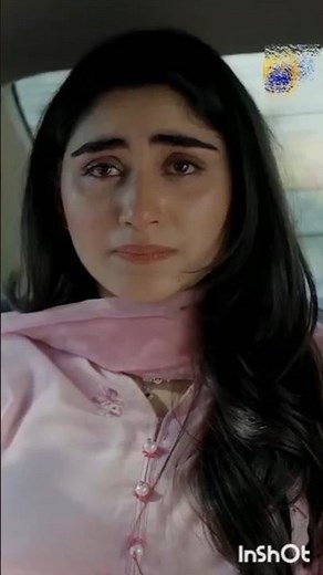 zabat drama promo 7#zabt drama taseer 7#drama#pakistanidrama