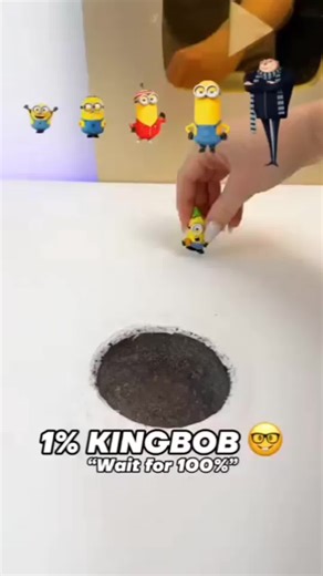 Funny Baby Toys Pranks and Doll Toys for Kids