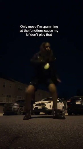 Any waysss where tf da function #fyp #creatorsearchinsights... #Shorts #irdauymnpe