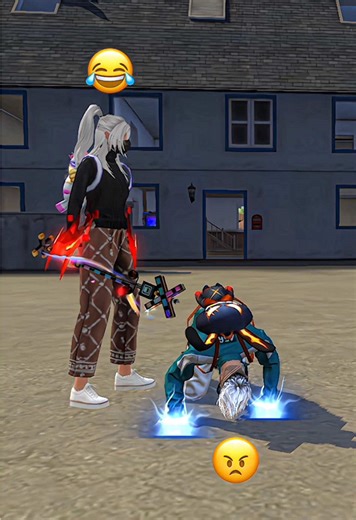 SMAIL²·⁰ on TikTok