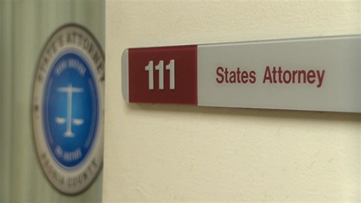 5.3K views · 18 reactions | Peoria sees rise in violent youth crime, but Juvenile Court Act of 1987 limits criminal case outcomes. DETAILS: | 25News WEEK | Facebook