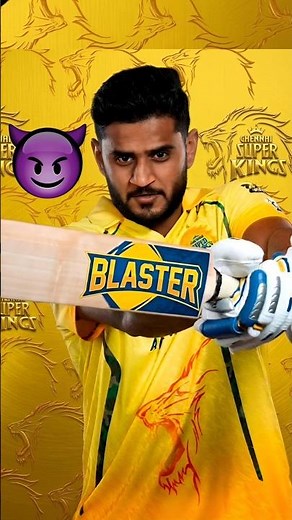 Urvil Patel In Playing 11🥵⚔️💛 #youtubeshorts
