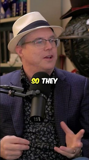 What Would A Real Alien Look Like? 👽 (Andy Weir)