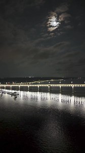 2.5K views · 75 reactions | Mississippi Television on Reels | Facebook