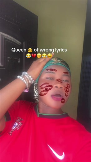 Miss~😩 🙈🌺stanzer~💕🦋 (@miss.stanzer)’s videos with original sound - Movaldo Lyrics