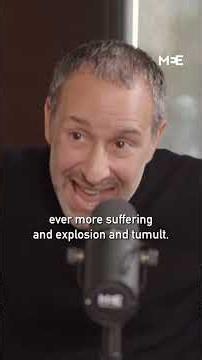 Israel’s ethnic cleansing