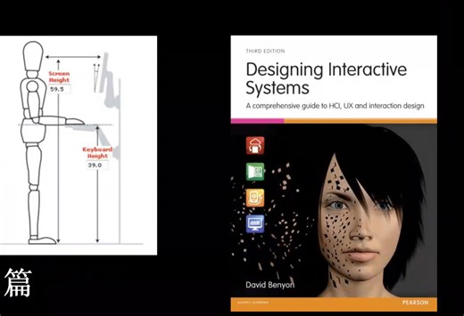 MendixUI 设计 理论篇 教学