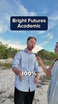 How Hard Is It To Qualify For Bright Futures In Florida?