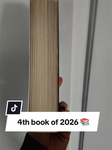 Enfin terminée la série! 📚 #books #booktoker #serie #thriller #freidamcfadden