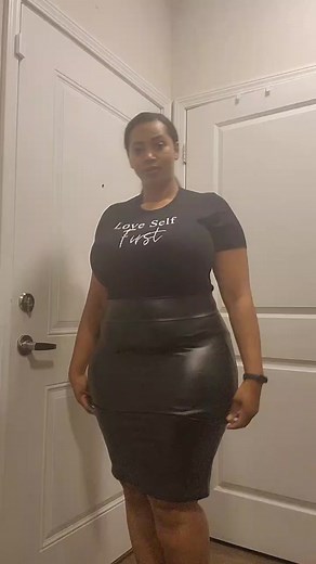 Celebrate Fupa with Confidence and Style