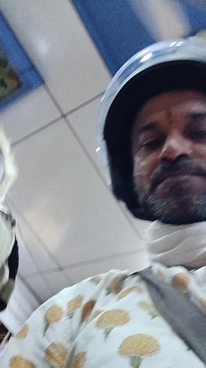 Time pass | Felly Gomes