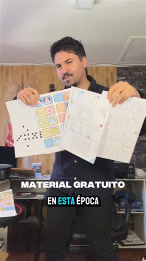 Hans L. Contreras Herrera on Instagram: "DATAZOOOO - Te dejo este enorme pack de recursos educativos gratuitos de mis amigos de @twinklchile en el link de mi perfil y en mis historias! Anota la fecha: 24 de octubre 10am Chile todos los recursos de Twinkl quedarán para libre descarga hasta el día 26 de octubre 10am Chile! Qué recurso no puede faltar ese día? Te leo crack #educación #profesores #profes #escuela"