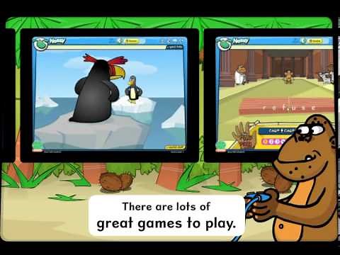 Special Education - Nessy Learning Programme 4