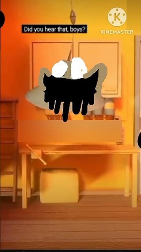 IF THE DARKNESS TOOK OVER THE BRAVE LITTLE TOASTER PART 9 | PIBBY ON YOUTUBE | Vesper Animators