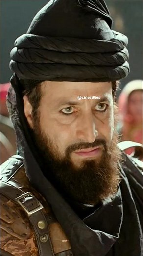 Chhatrapati Shivaji Maharaj | Kondhana Fort | Tanhaji | Maratha History