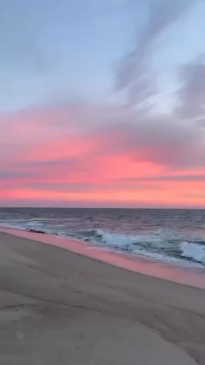 joy #topupmobilelegends #mobilelegendsavage #mobilelegendslucu #mlbbfanart #topupdiamond #mobilelegendsguide #mobilelegendszdesign #mobilelegendwtf #dota #diamondmurah #mlbbindo #fannymontage #mobilelegendsmeme #topupml #diamondmobilelegends #mlbbvideos #mlbbnewhero #like #mpl #jualakunml #mobilelegendid #diamondmlmurah #savagemobilelegends #fyp #pubgindonesia #montage #jessnolimit #topup #rrq #esports | Mobilentods | Facebook