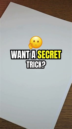 The Algorithm Trick Nobody Talks About 😳 | Make YouTube PUSH Your Videos #shorts